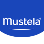 Mustela-Logo1