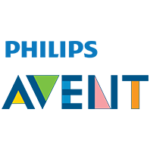 Philips_AVENT_logo