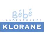 klorane-bebe-en-logo